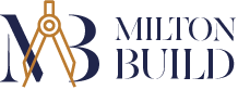 Milton Build